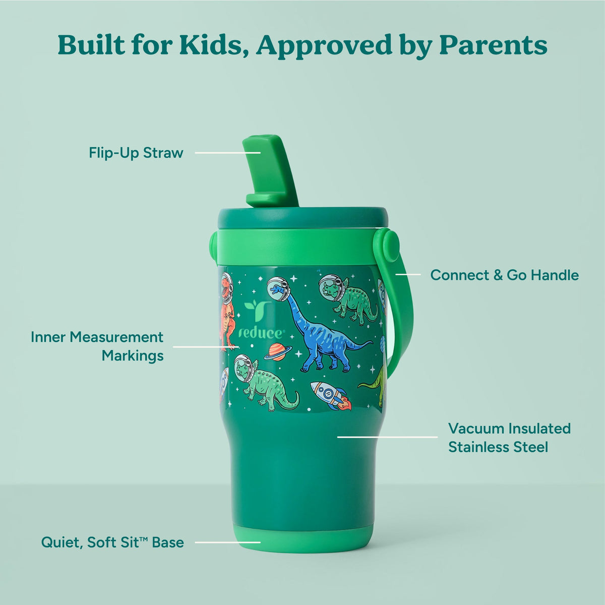 chiller-go-14oz-v3 ChillerGo_14oz_JurassicSpace-3.jpg