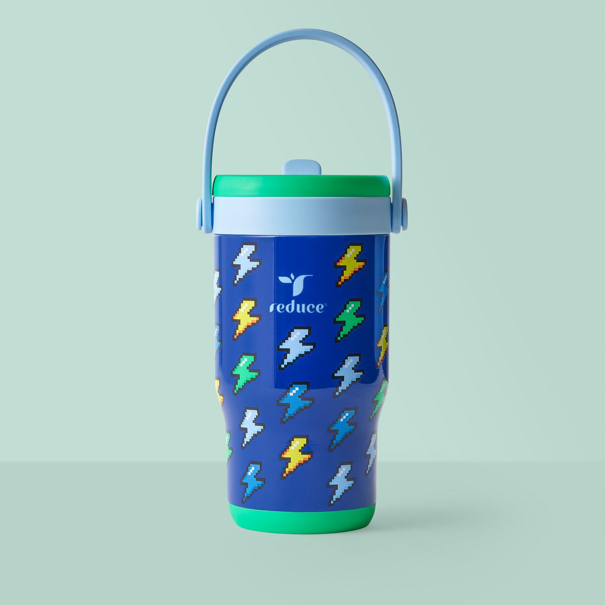 chiller-go-14oz-v3 ChillerGo_14oz_LighteningBolts-1.jpg