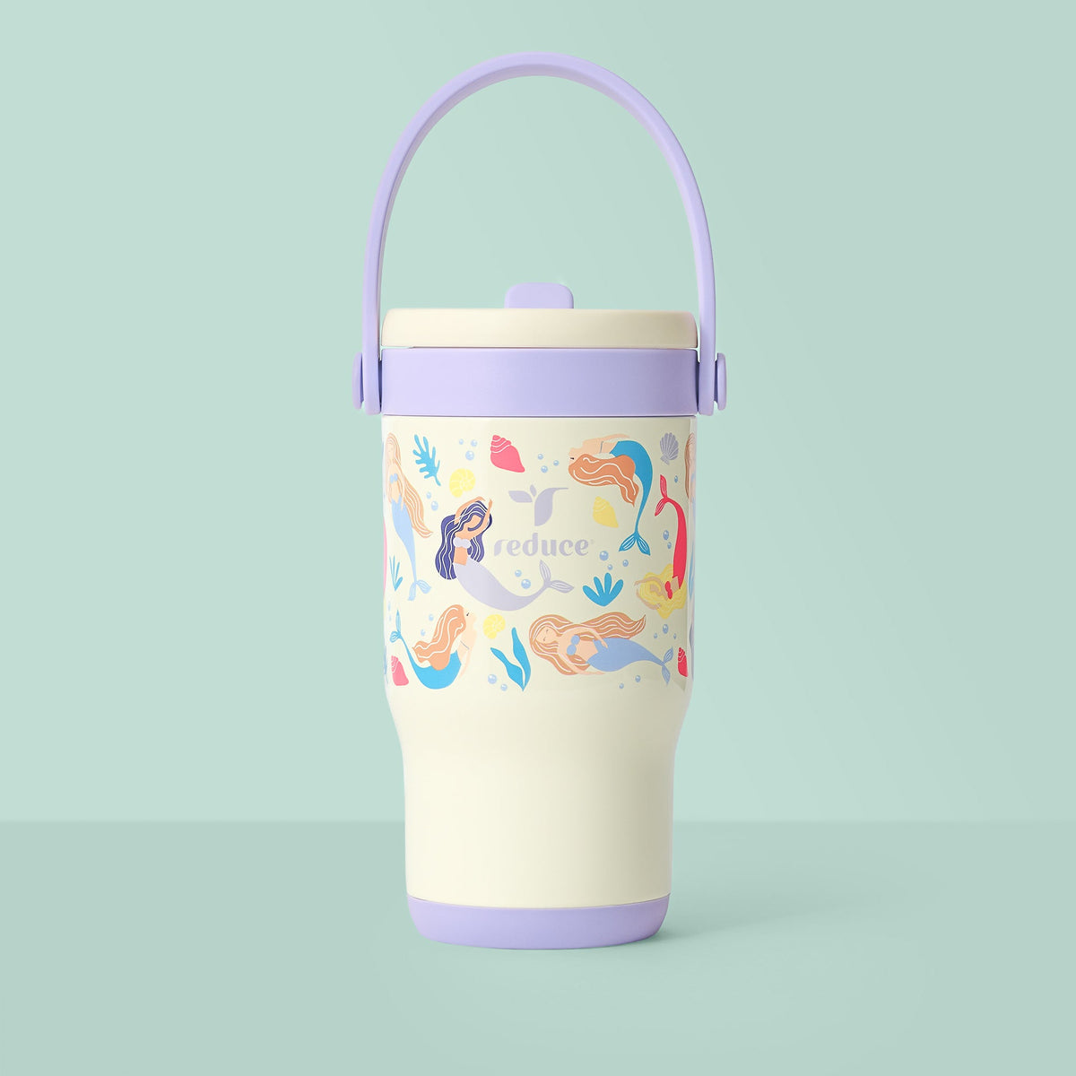 chiller-go-14oz-v3 ChillerGo_14oz_PurpleMermaids-1.jpg