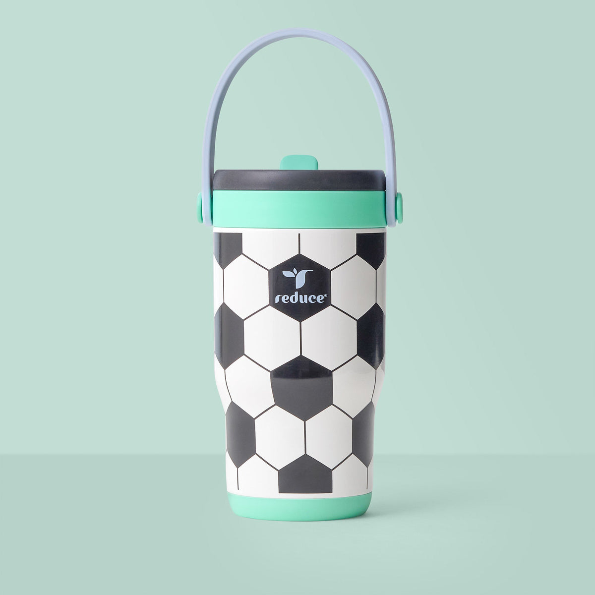 chiller-go-14oz-v3 ChillerGo_14oz_Score-1.jpg