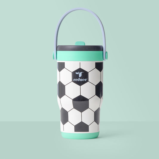 chiller-go-14oz-v3 ChillerGo_14oz_Score-1.jpg