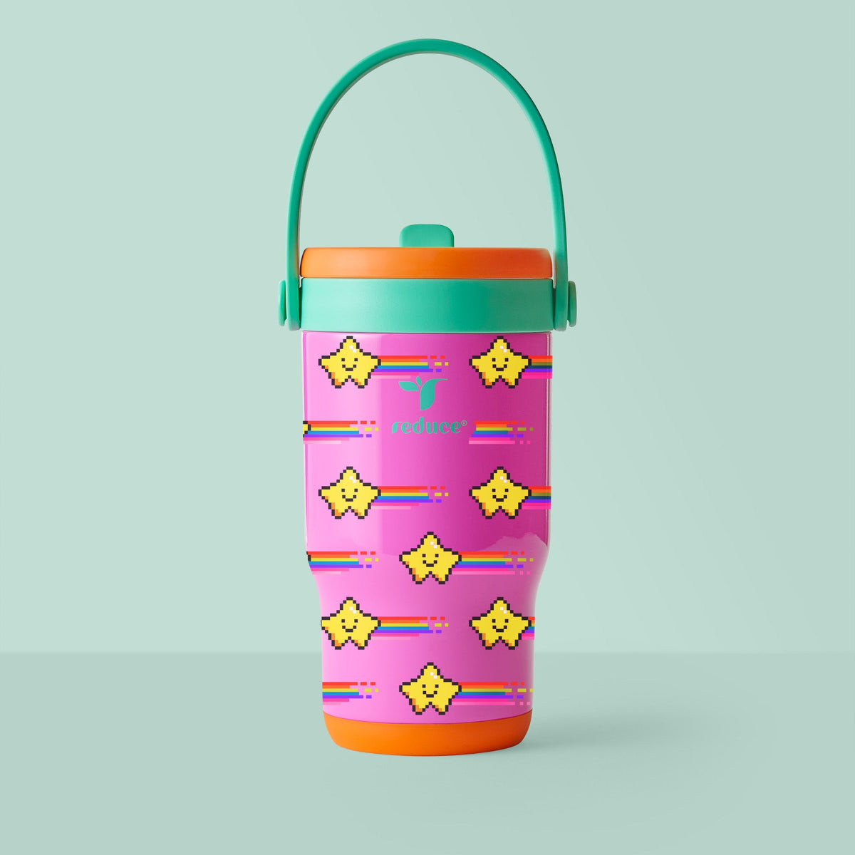 chiller-go-14oz-v3 ChillerGo_14oz_StarPower-1.jpg