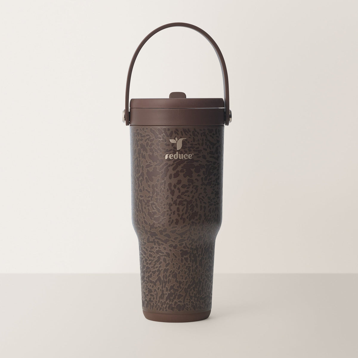chiller-go-34oz-i6 ChillerGo_34oz_ChestnutCanter-1.jpg