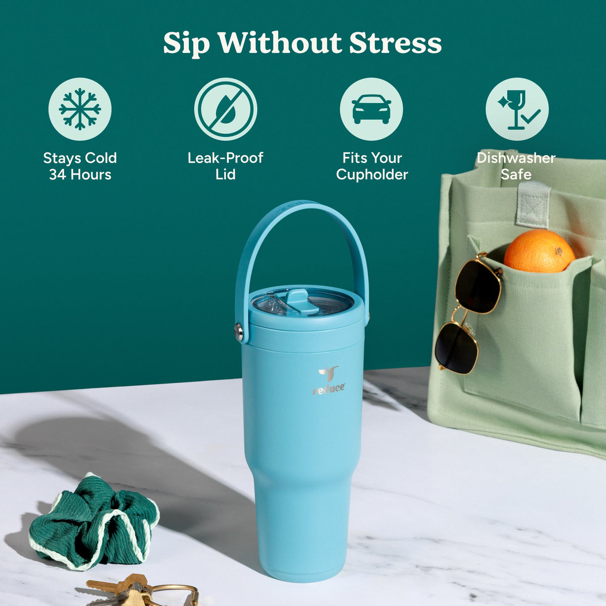 chiller-go-34oz-i6 ChillerGo_34oz_ChestnutCanter-2.jpg