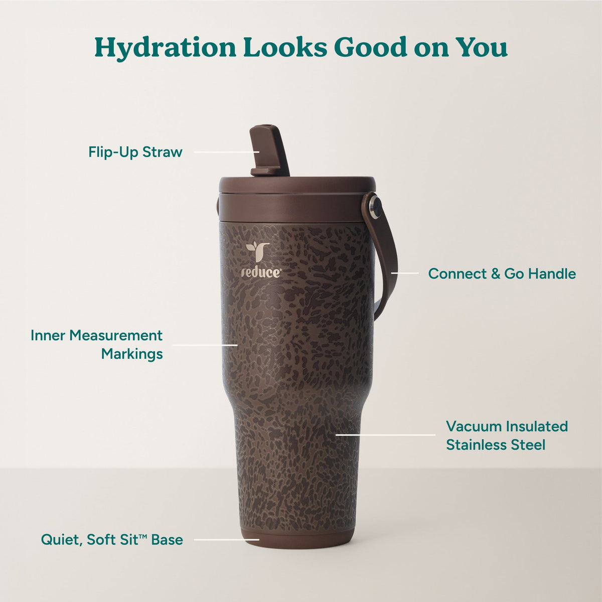 chiller-go-34oz-i6 ChillerGo_34oz_ChestnutCanter-3.jpg