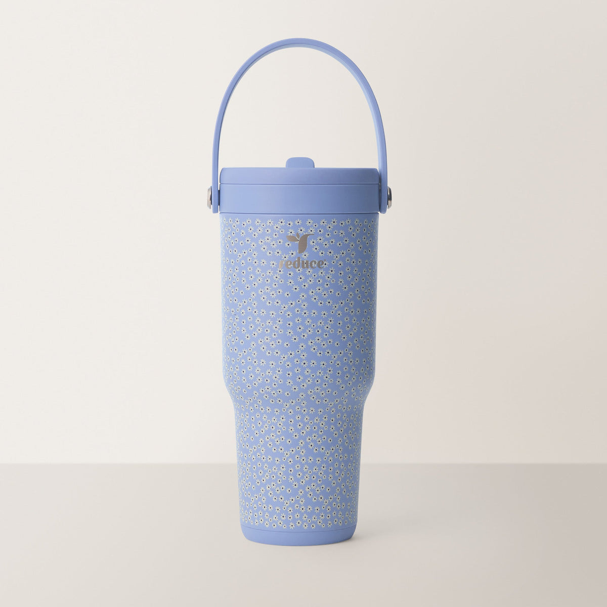 chiller-go-34oz-i6 ChillerGo_34oz_DenimDaisy-1.jpg