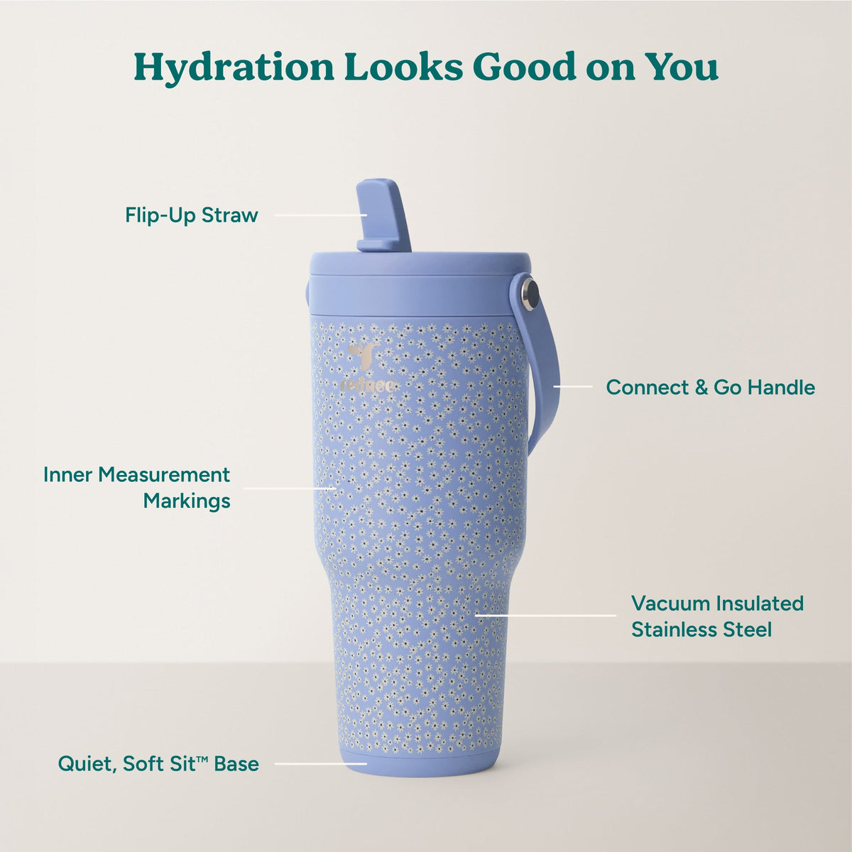 chiller-go-34oz-i6 ChillerGo_34oz_DenimDaisy-3.jpg