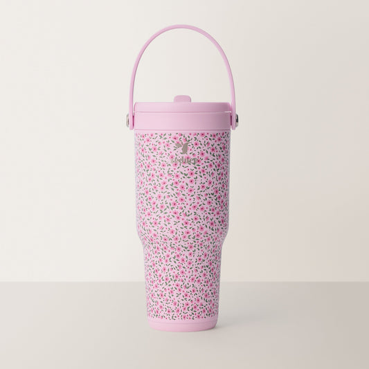 chiller-go-34oz-i6 ChillerGo_34oz_GardenPink-1.jpg