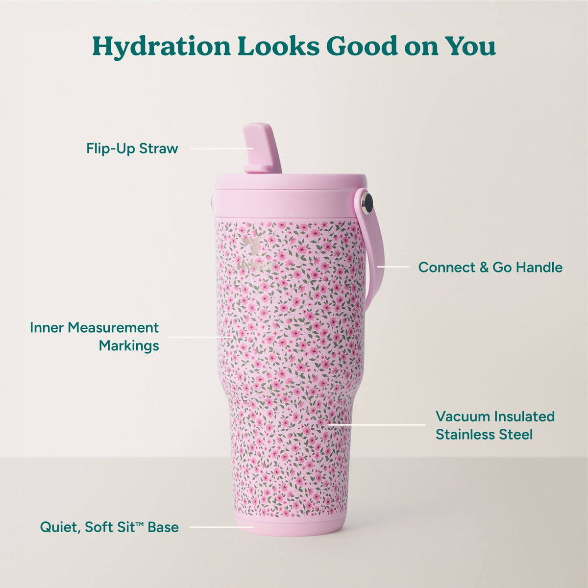 chiller-go-34oz-i6 ChillerGo_34oz_GardenPink-3.jpg