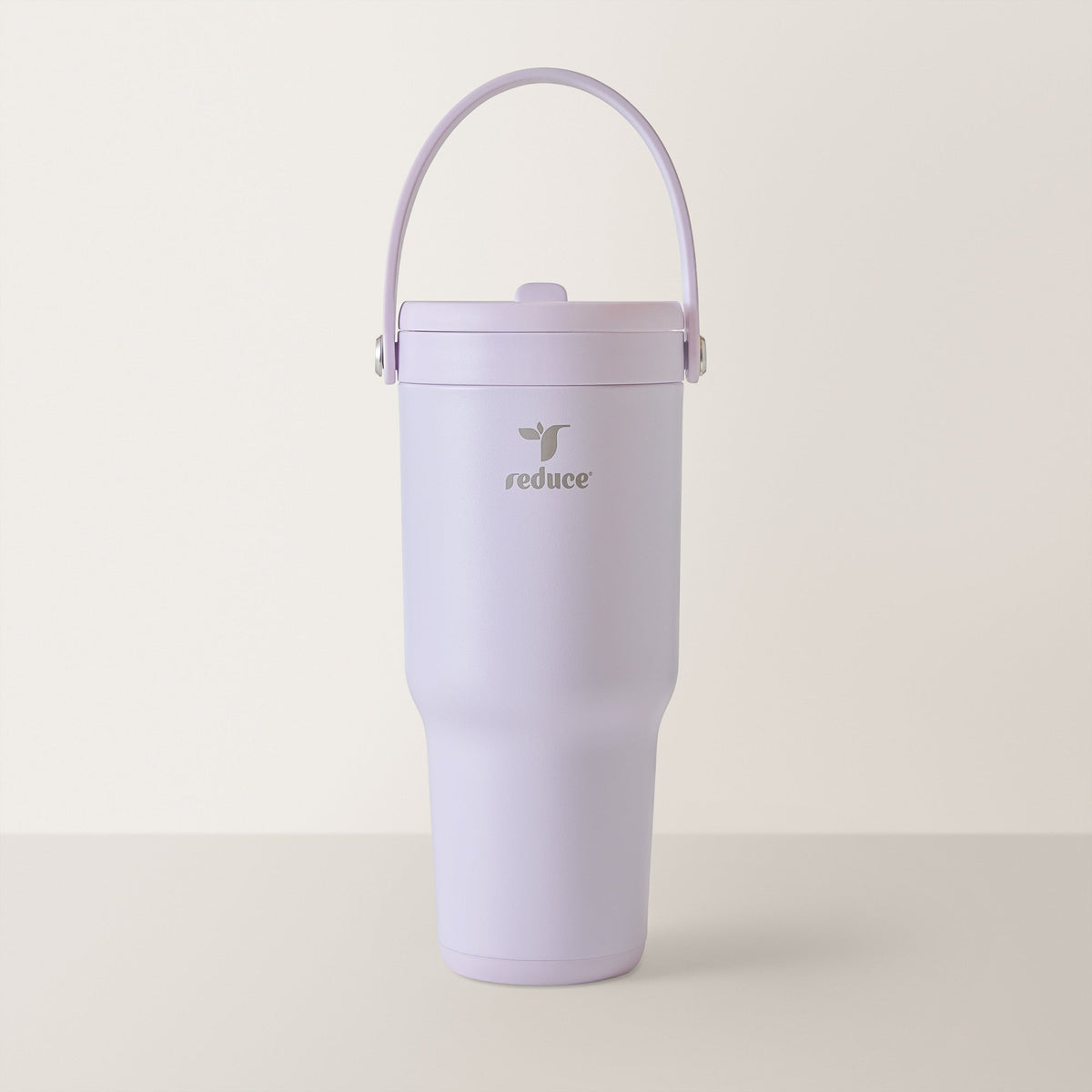 chiller-go-34oz-i6 ChillerGo_34oz_GentleLavender-1.jpg