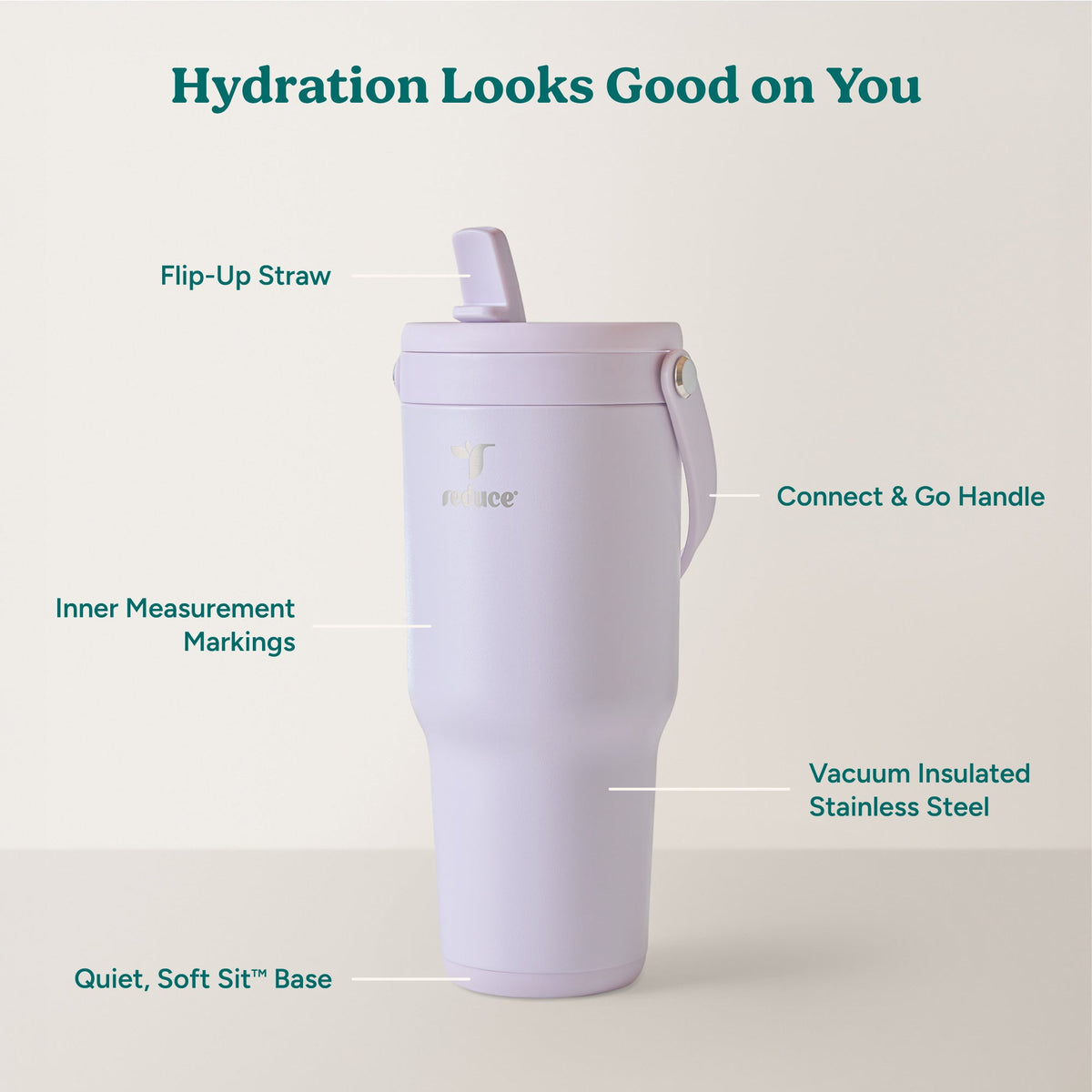 chiller-go-34oz-i6 ChillerGo_34oz_GentleLavender-3.jpg