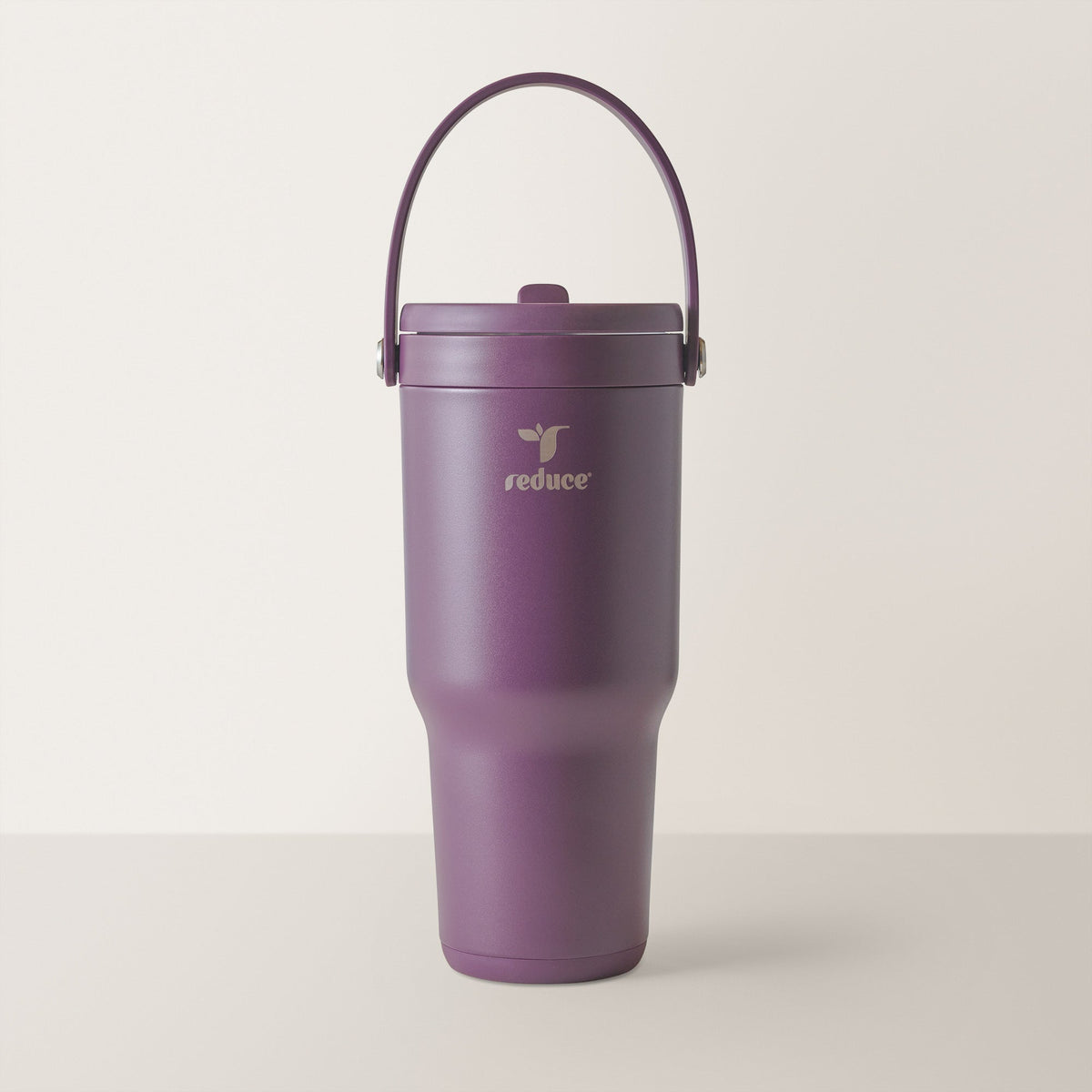 chiller-go-34oz-i6 ChillerGo_34oz_MidnightPlum-1.jpg