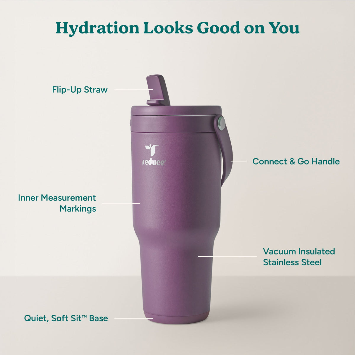 chiller-go-34oz-i6 ChillerGo_34oz_MidnightPlum-3.jpg
