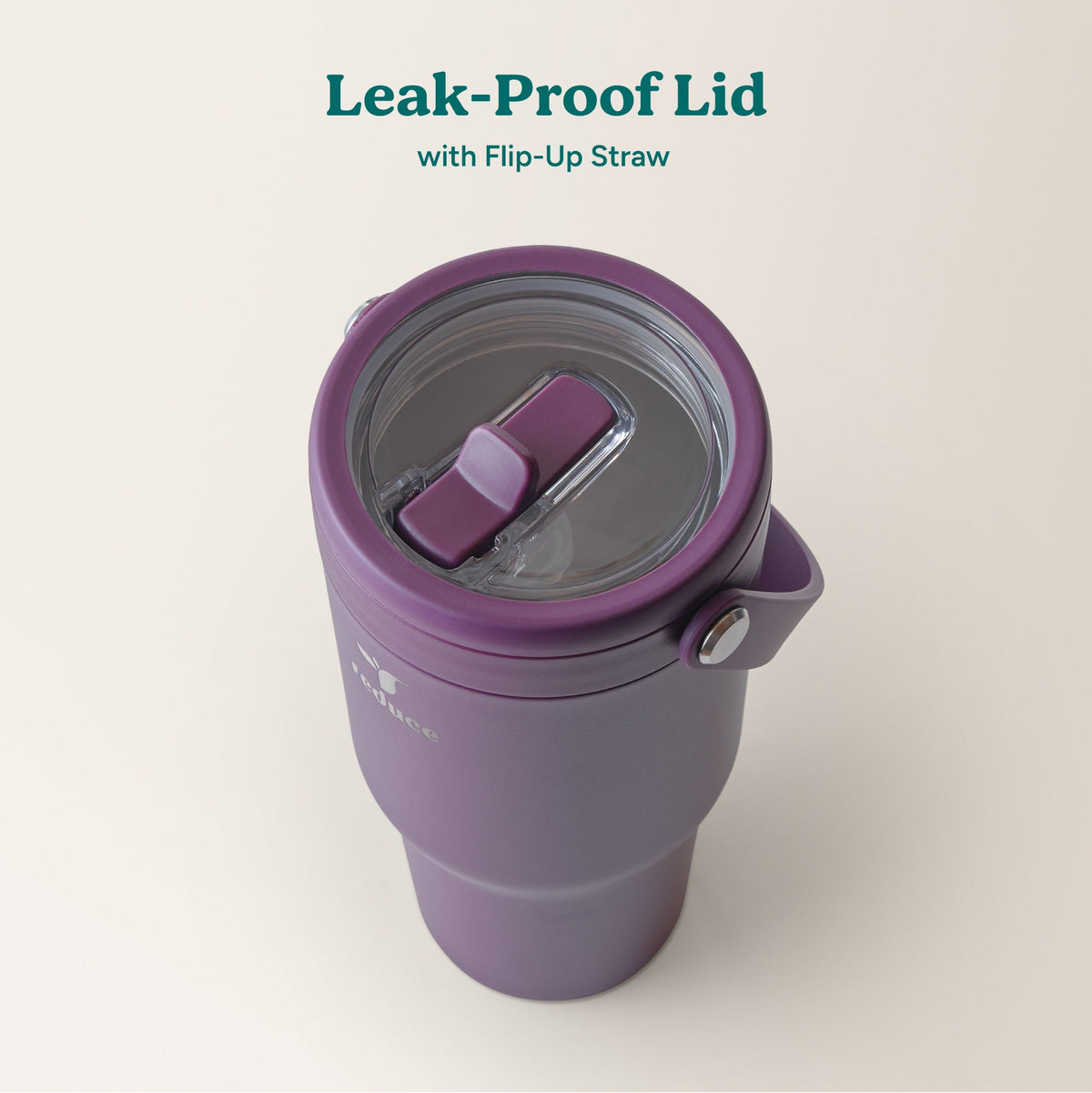 chiller-go-34oz-i6 ChillerGo_34oz_MidnightPlum-4.jpg