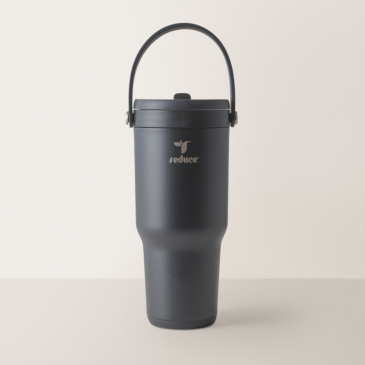 chiller-go-34oz-i6 ChillerGo_34oz_Phantom-1.jpg