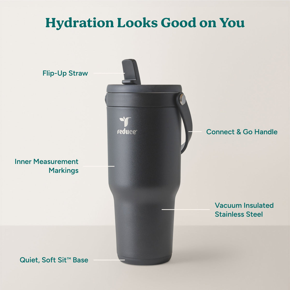 chiller-go-34oz-i6 ChillerGo_34oz_Phantom-3.jpg
