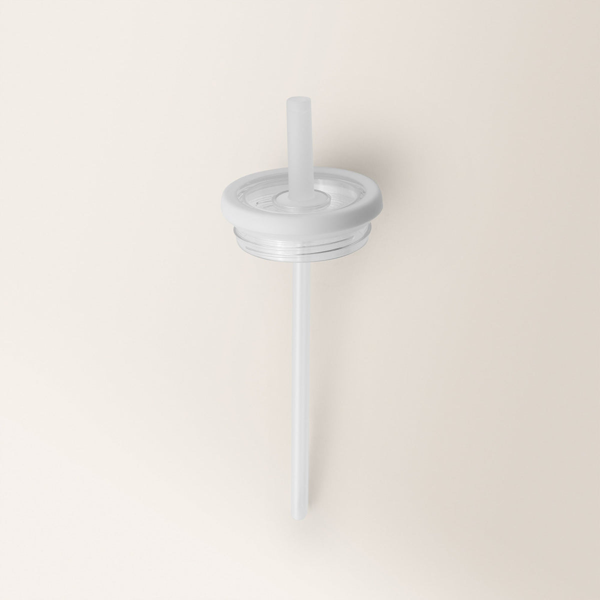 chiller-medium-lid-and-straw-set-i3 ChillerLid_24oz_Replacement-1_Clear.jpg