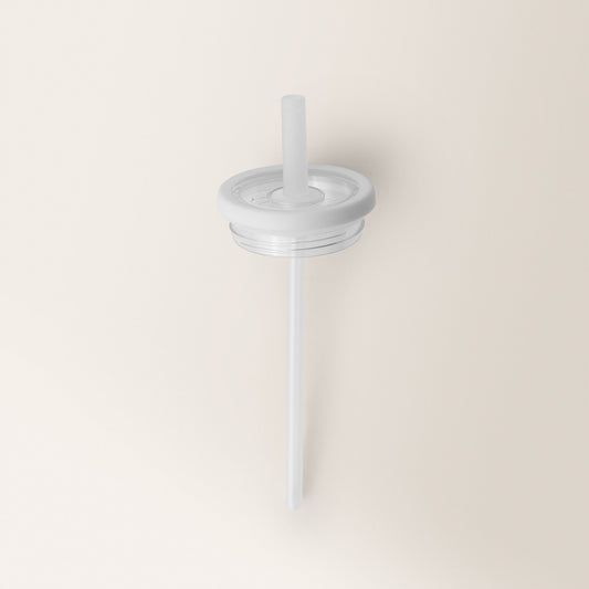 chiller-medium-lid-and-straw-set-i3 ChillerLid_24oz_Replacement-1_Clear.jpg