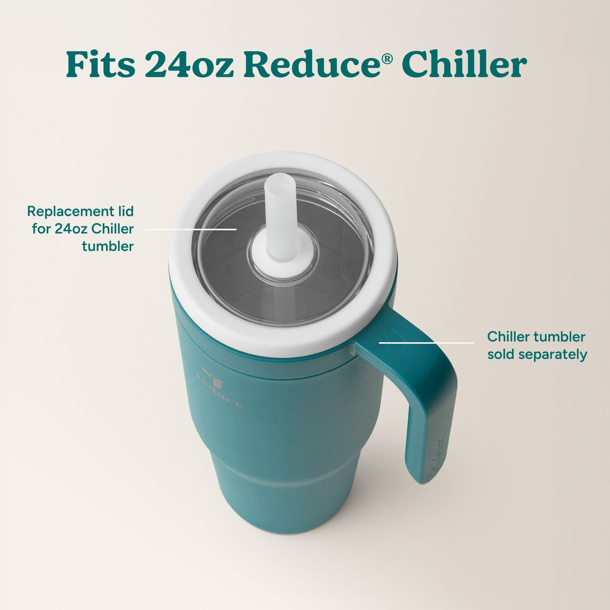 chiller-medium-lid-and-straw-set-i3 ChillerLid_24oz_Replacement-4_Clear.jpg