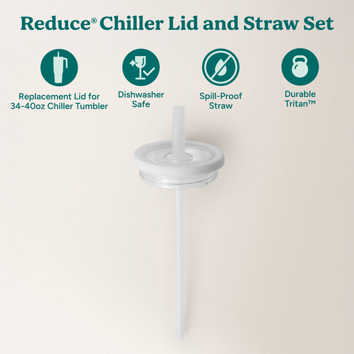 chiller-large-lid-and-straw-set-b4 ChillerLid_40oz_Replacement-2_Clear.jpg