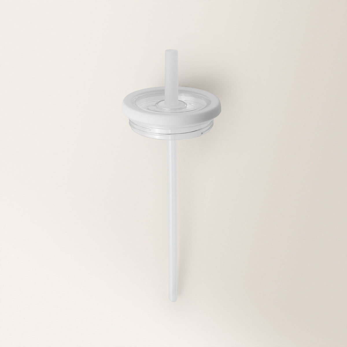 chiller-large-lid-and-straw-set-b4 ChillerLid_40oz_ReplacementHero-1_Clear.jpg