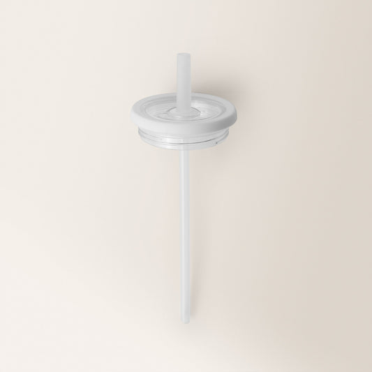 chiller-large-lid-and-straw-set-b4 ChillerLid_40oz_ReplacementHero-1_Clear.jpg