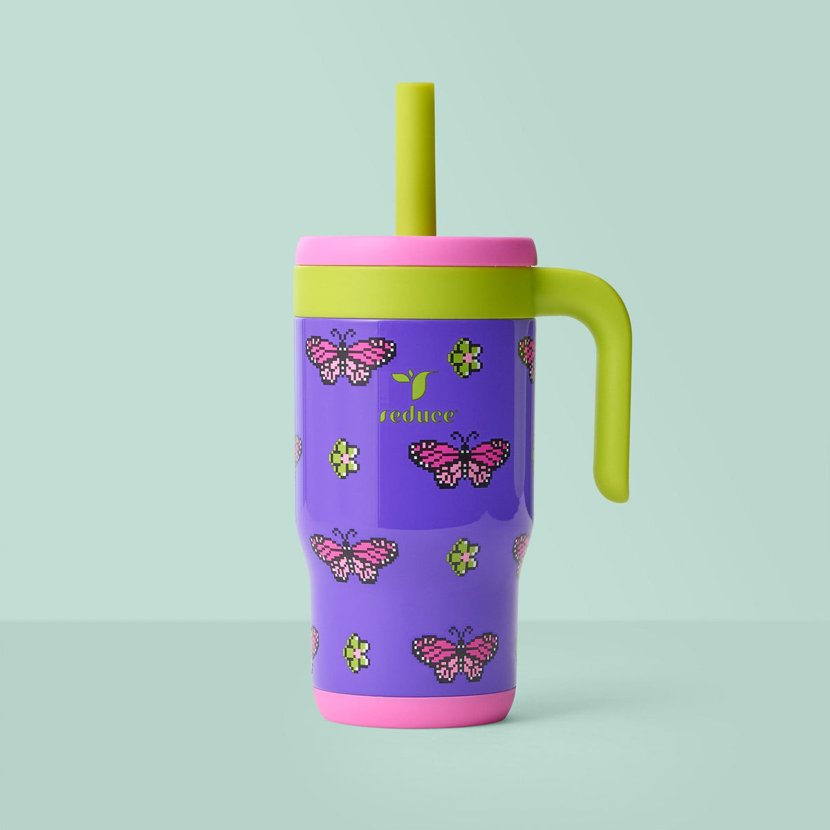 chiller-14oz-i4 Chiller_14oz_FlutterPower-1.jpg