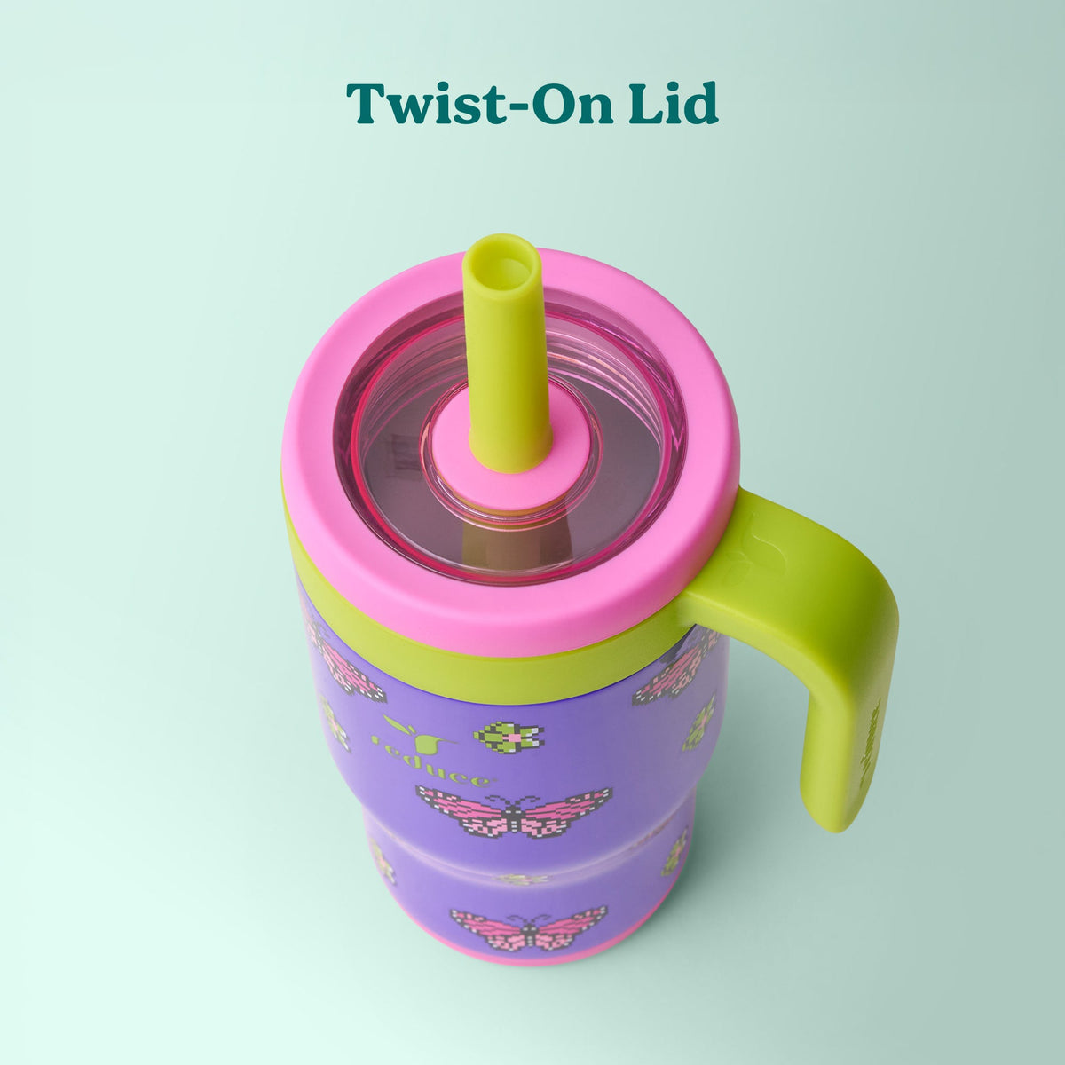 chiller-14oz-i4 Chiller_14oz_FlutterPower-4.jpg