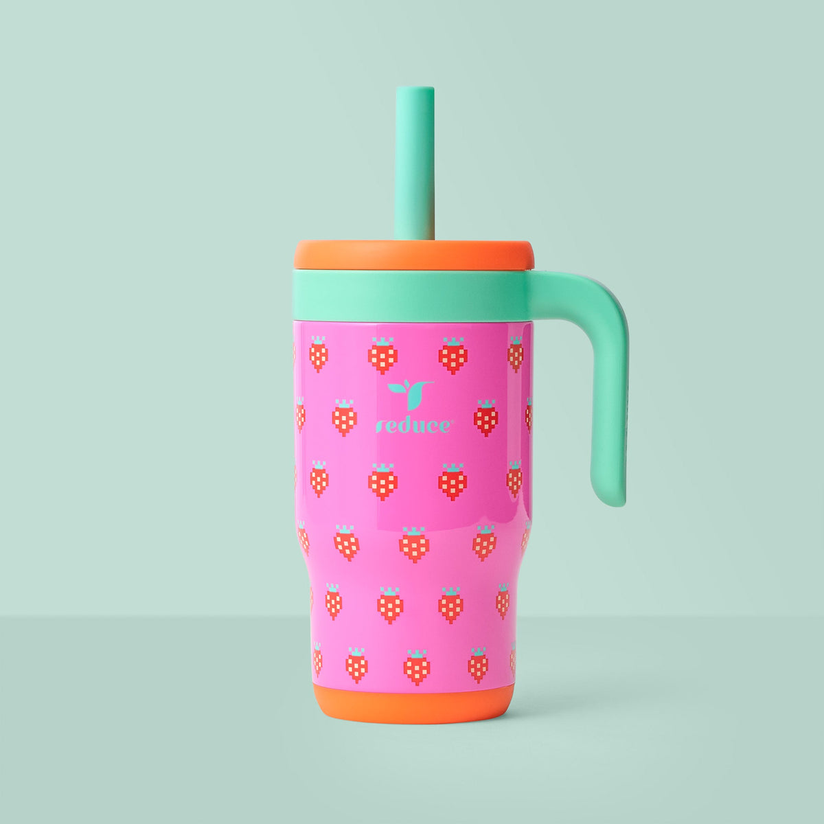 chiller-14oz-i4 Chiller_14oz_Jam-Packed-1.jpg