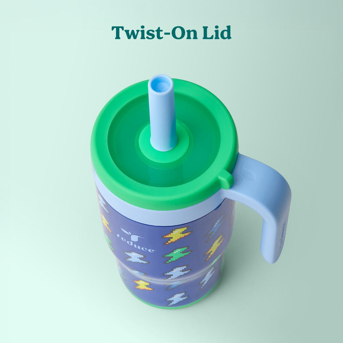 chiller-14oz-i4 Chiller_14oz_LighteningBolt-4.jpg