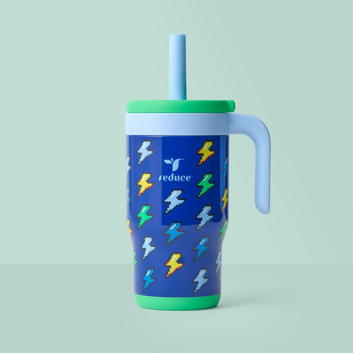 chiller-14oz-i4 Chiller_14oz_LightningBolt-1.jpg