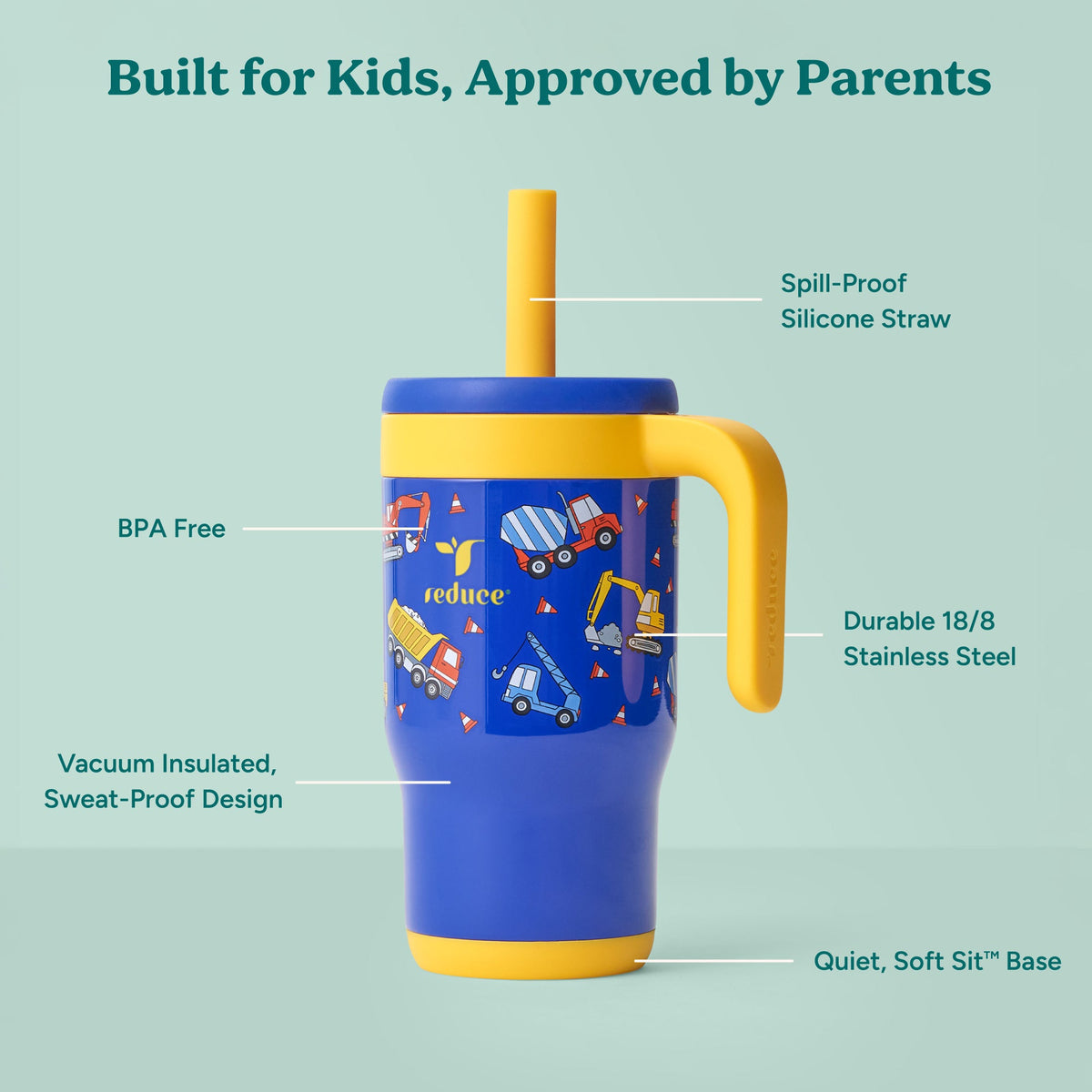 chiller-14oz-i4 Chiller_14oz_LittleBuilder-3.jpg