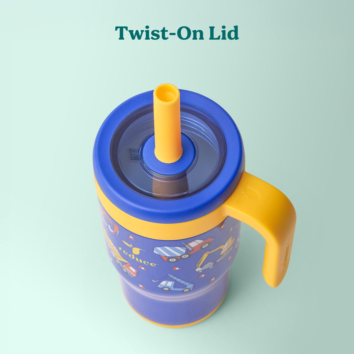 chiller-14oz-i4 Chiller_14oz_LittleBuilder-4.jpg