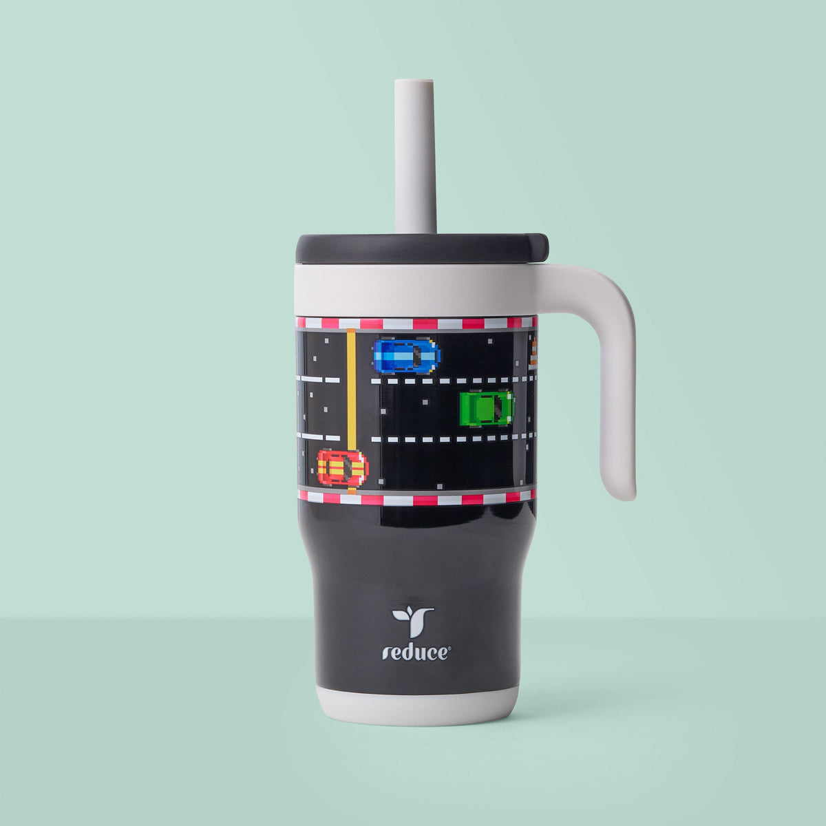 chiller-14oz-i4 Chiller_14oz_Racer-1.jpg