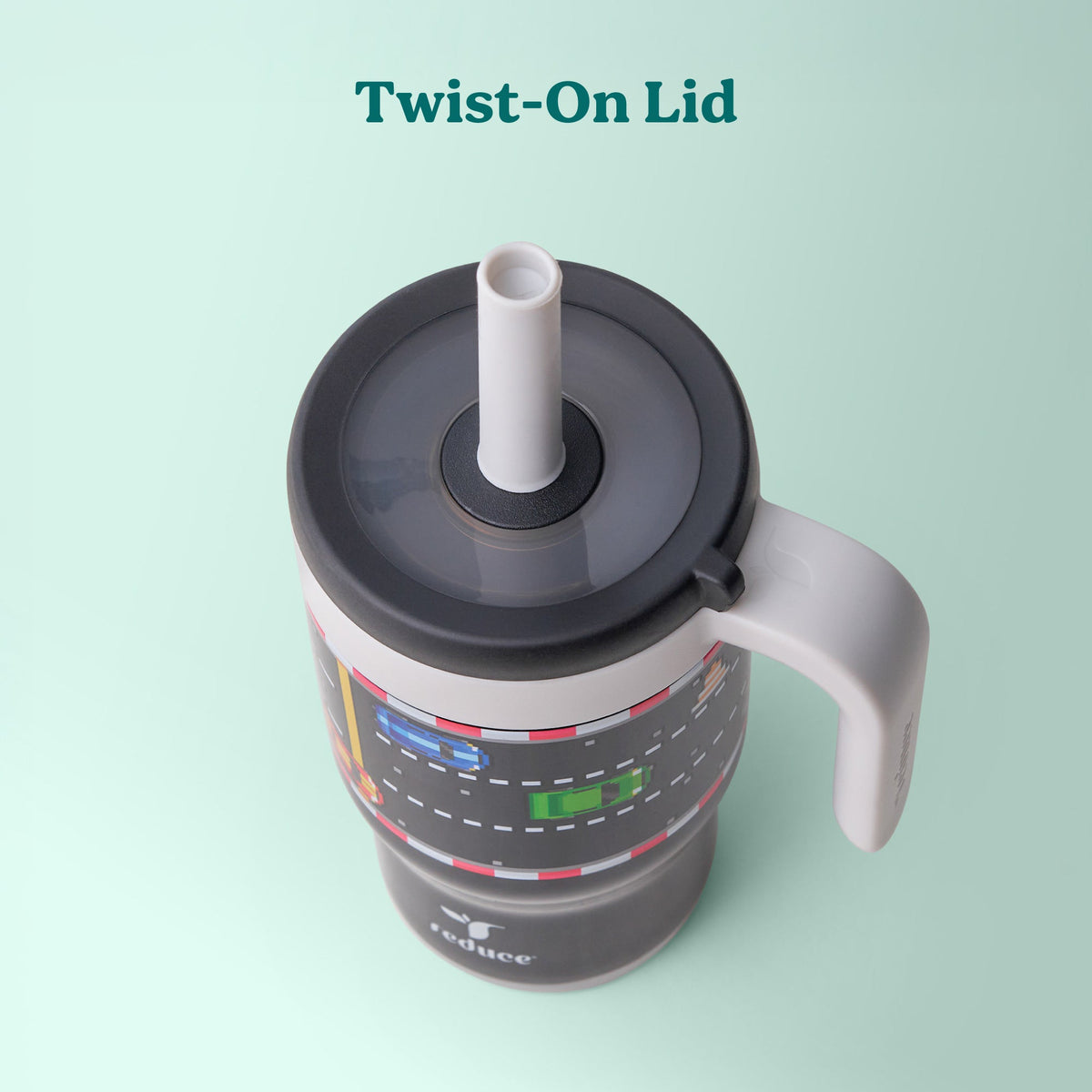 chiller-14oz-i4 Chiller_14oz_Racer-4.jpg