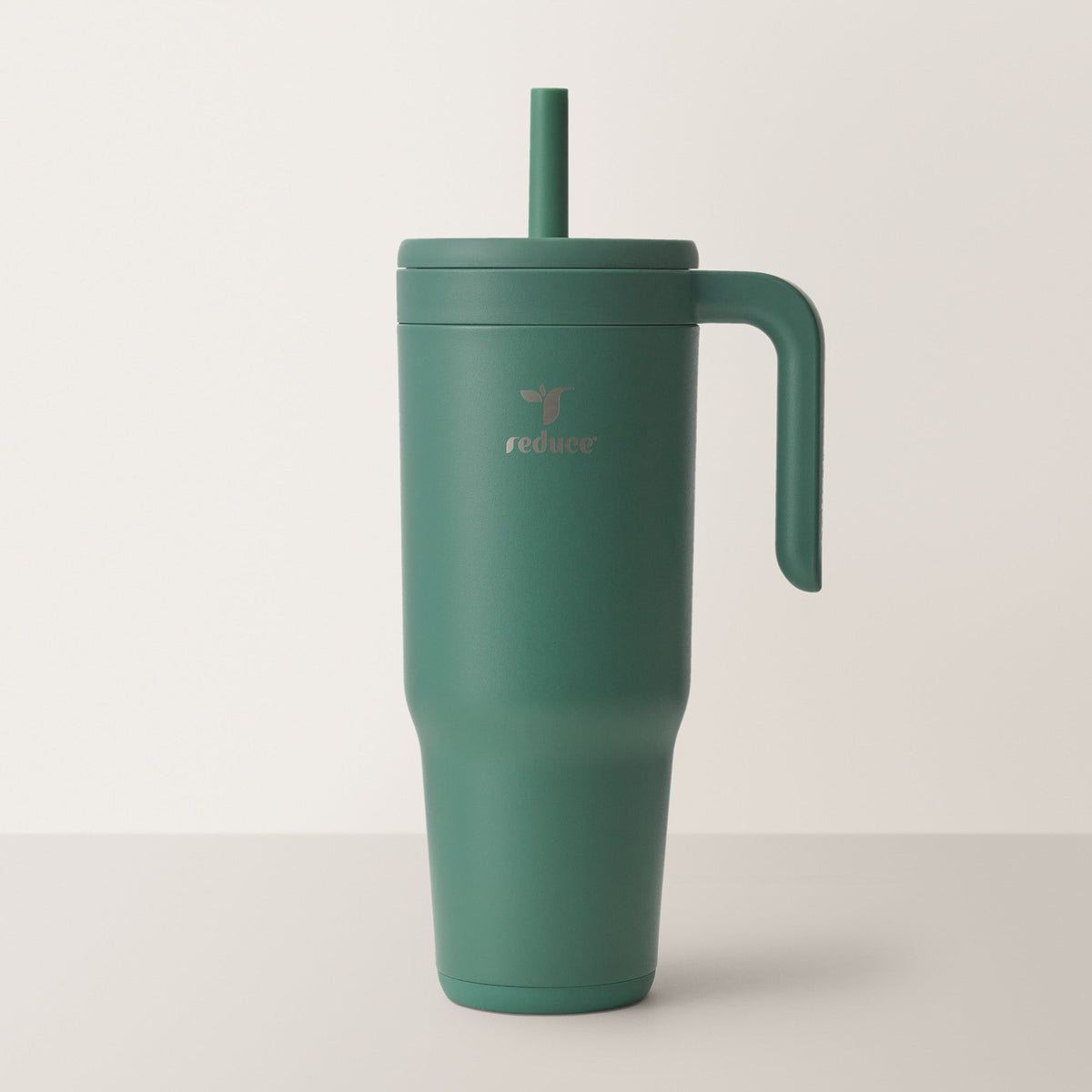 chiller-40-oz-f6 Chiller_40oz_Alpine-1.jpg