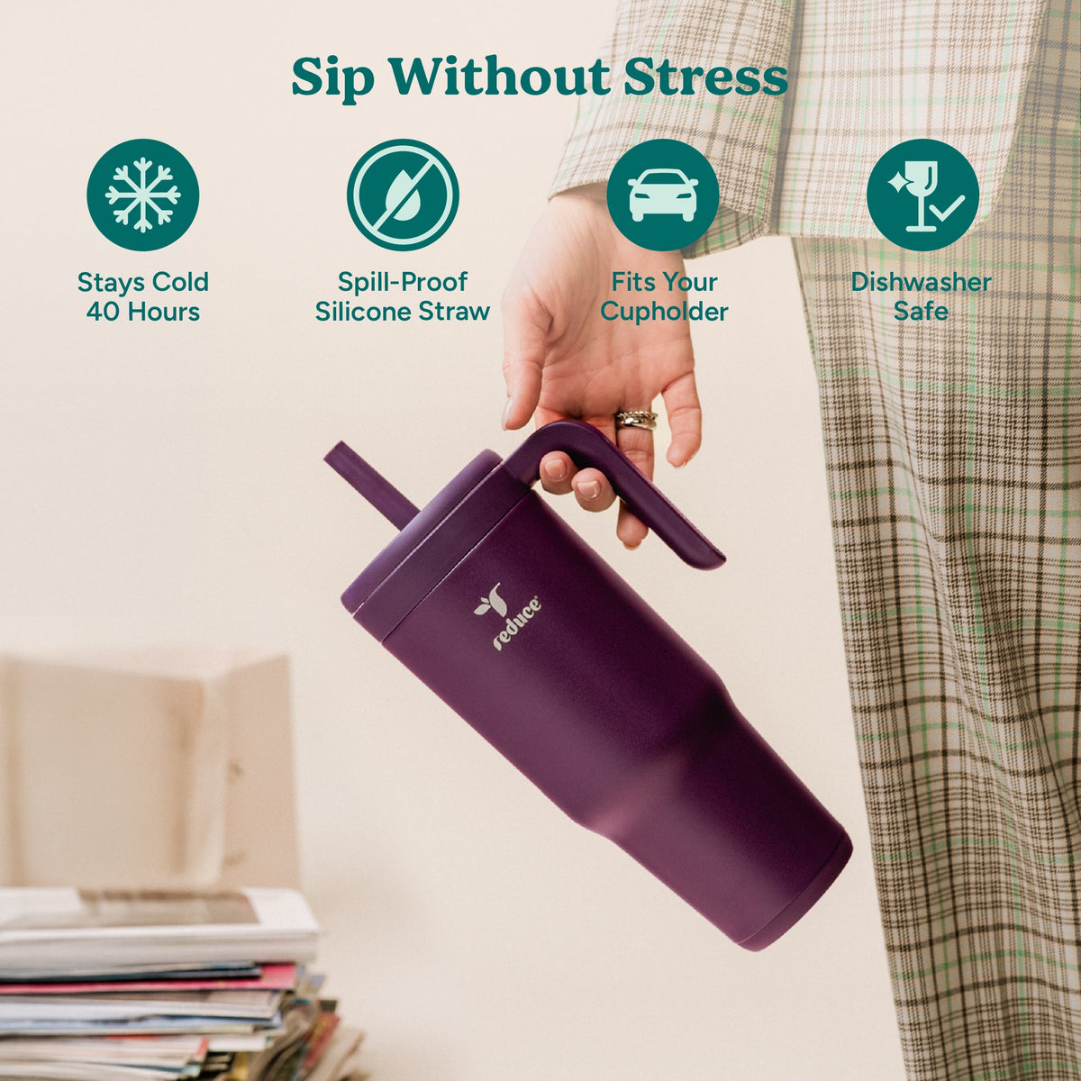 chiller-40-oz-f6 Chiller_40oz_Alpine_PDP_Infographic_1.jpg