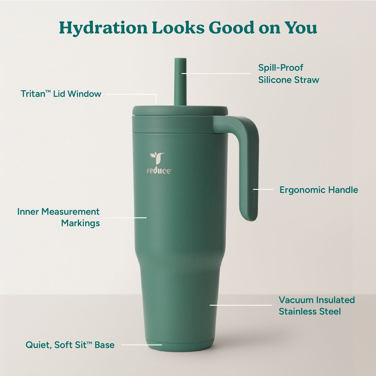 chiller-40-oz-f6 Chiller_40oz_Alpine_PDP_Infographic_2-45.jpg