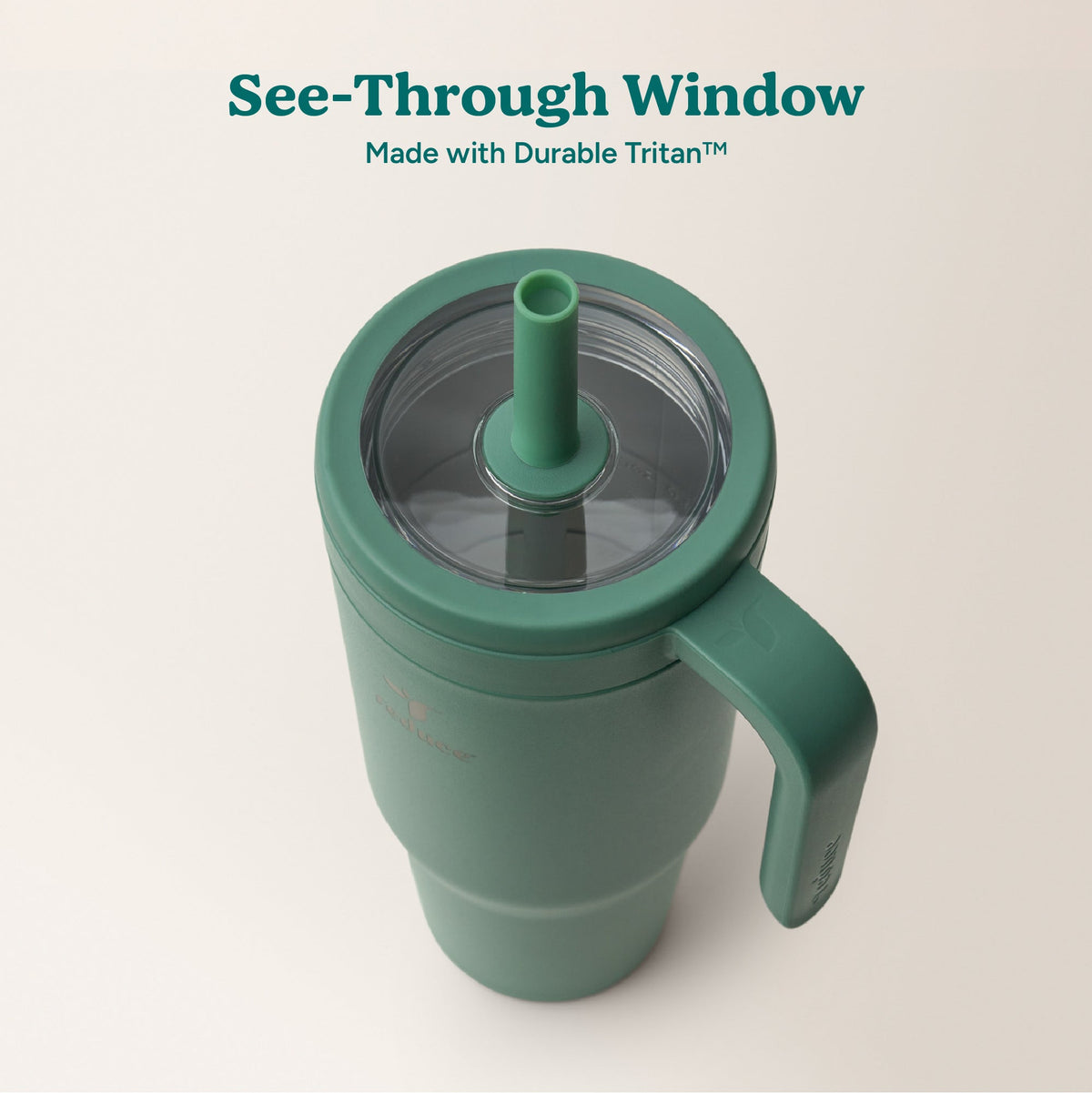 chiller-40-oz-f6 Chiller_40oz_Alpine_PDP_Infographic_3-46.jpg