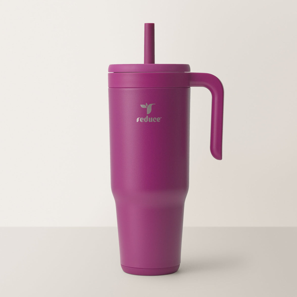 chiller-40-oz-f6 Chiller_40oz_BerryBliss-1.jpg