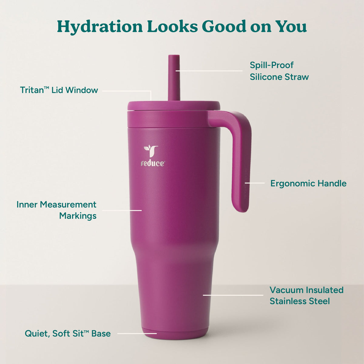 chiller-40-oz-f6 Chiller_40oz_BerryBliss_PDP_Infographic_2-52.jpg