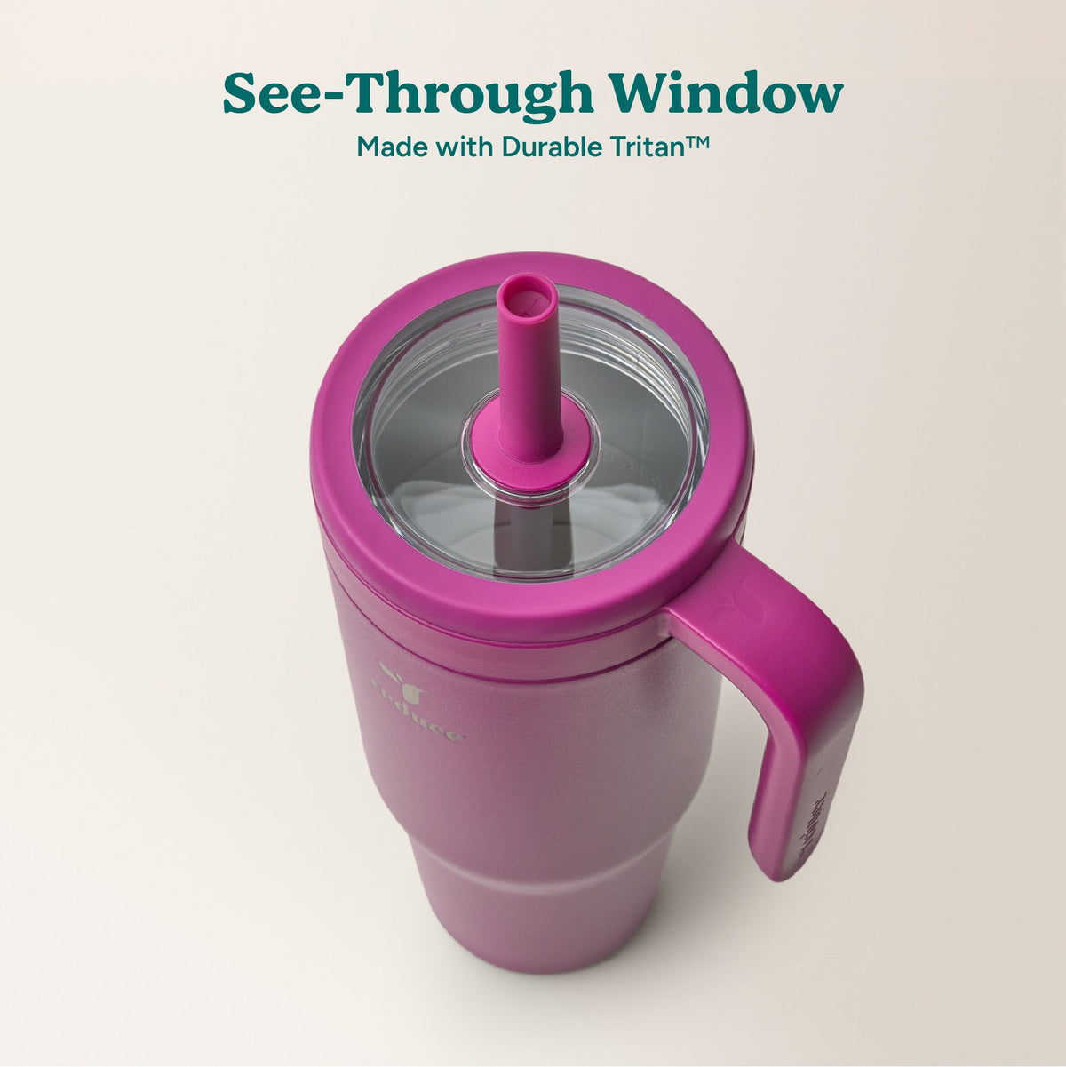 chiller-40-oz-f6 Chiller_40oz_BerryBliss_PDP_Infographic_3-53.jpg