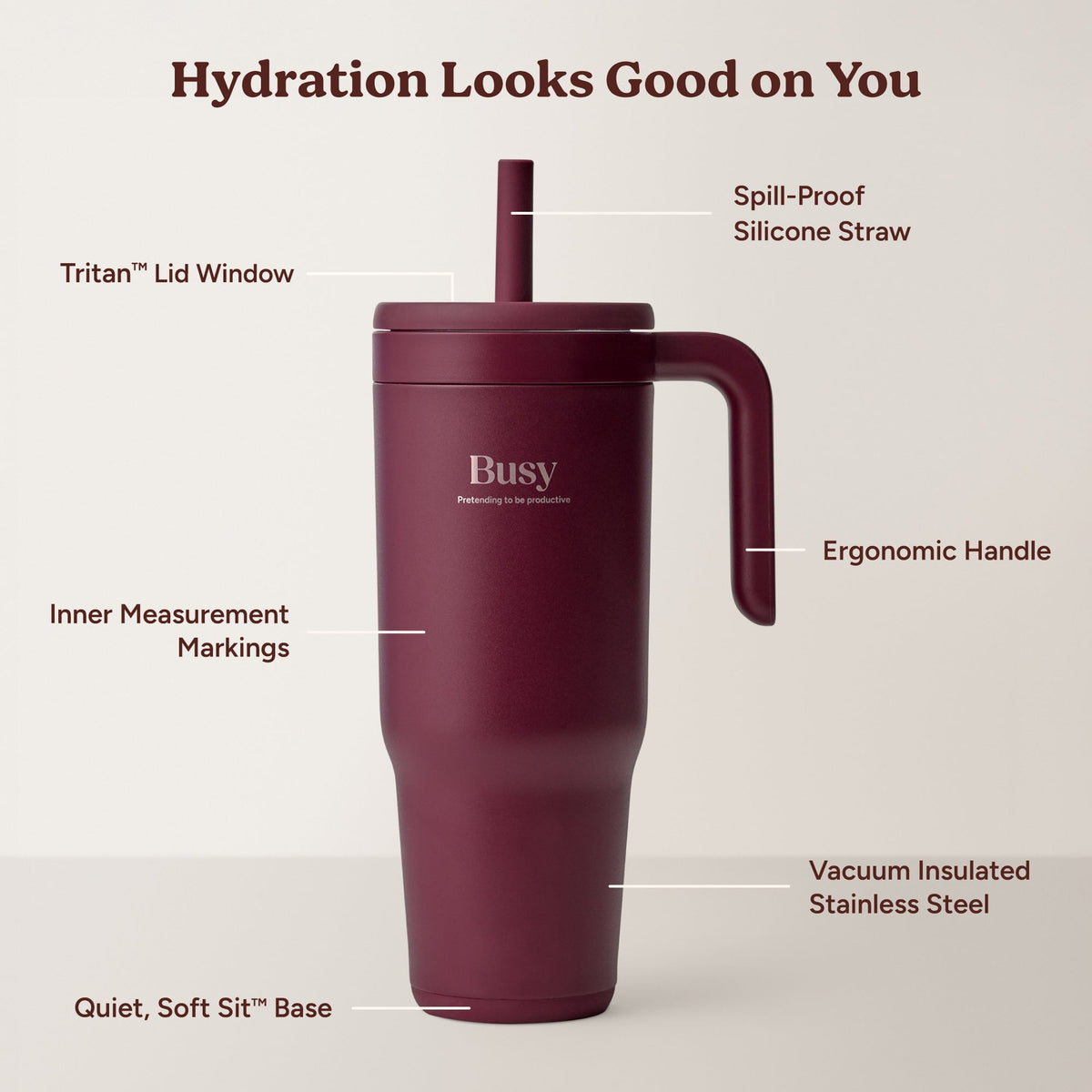 chiller-40-oz-f6 Chiller_40oz_CheekyCherry-4_b0afedcc-ca45-486e-a0c2-a12994d8b150.jpg