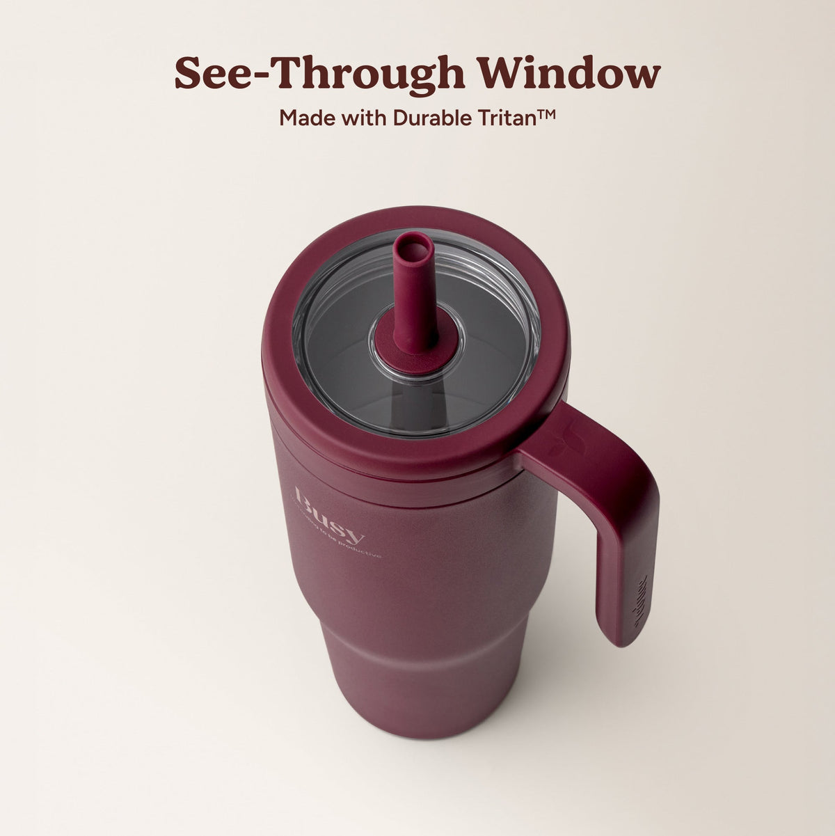 chiller-40-oz-f6 Chiller_40oz_CheekyCherry-7_014c8737-bbb8-4d2d-85fa-3f721f9a206f.jpg