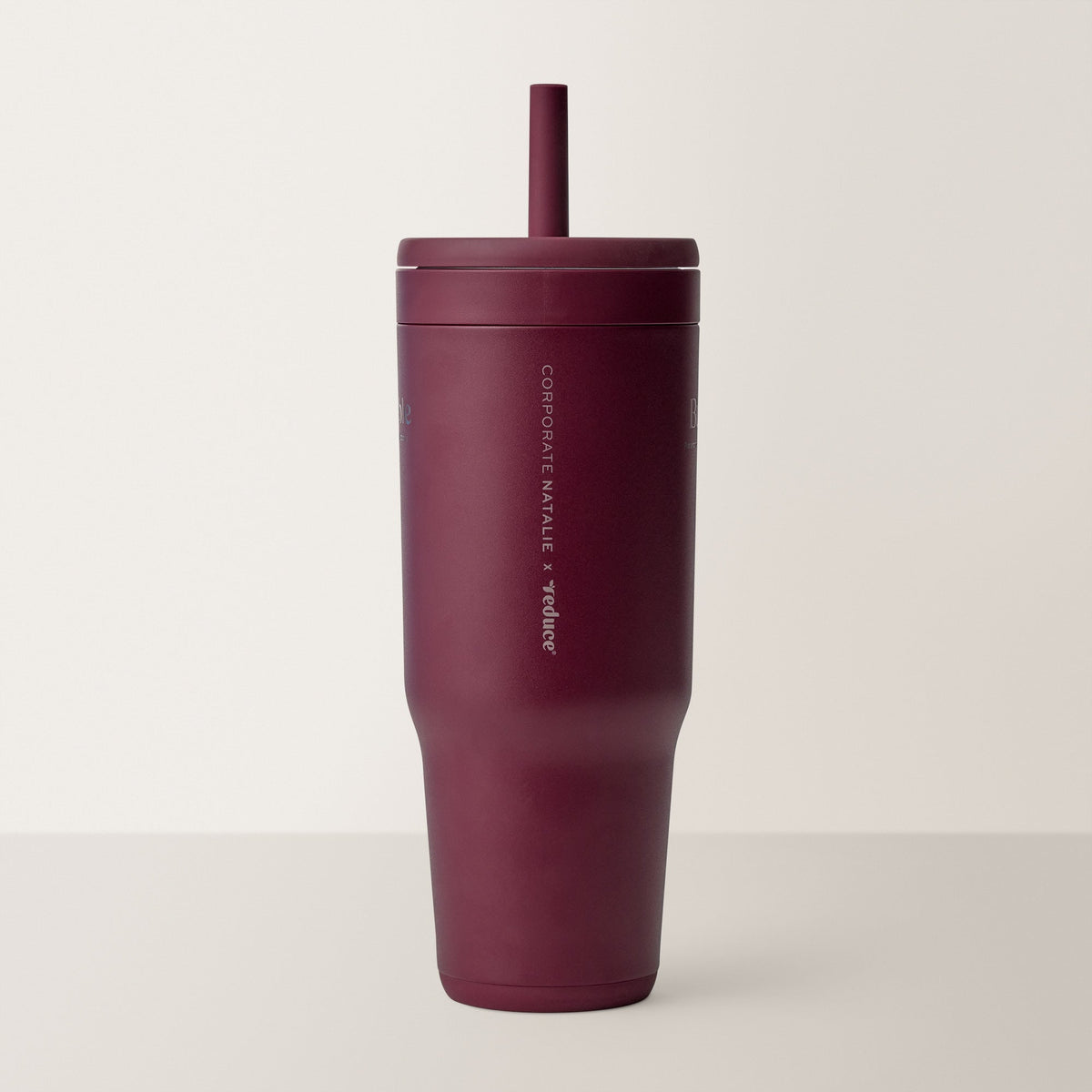 chiller-40-oz-f6 Chiller_40oz_CheekyCherry-9_fcf81ac2-173c-4f82-b0cb-26ed1d839225.jpg