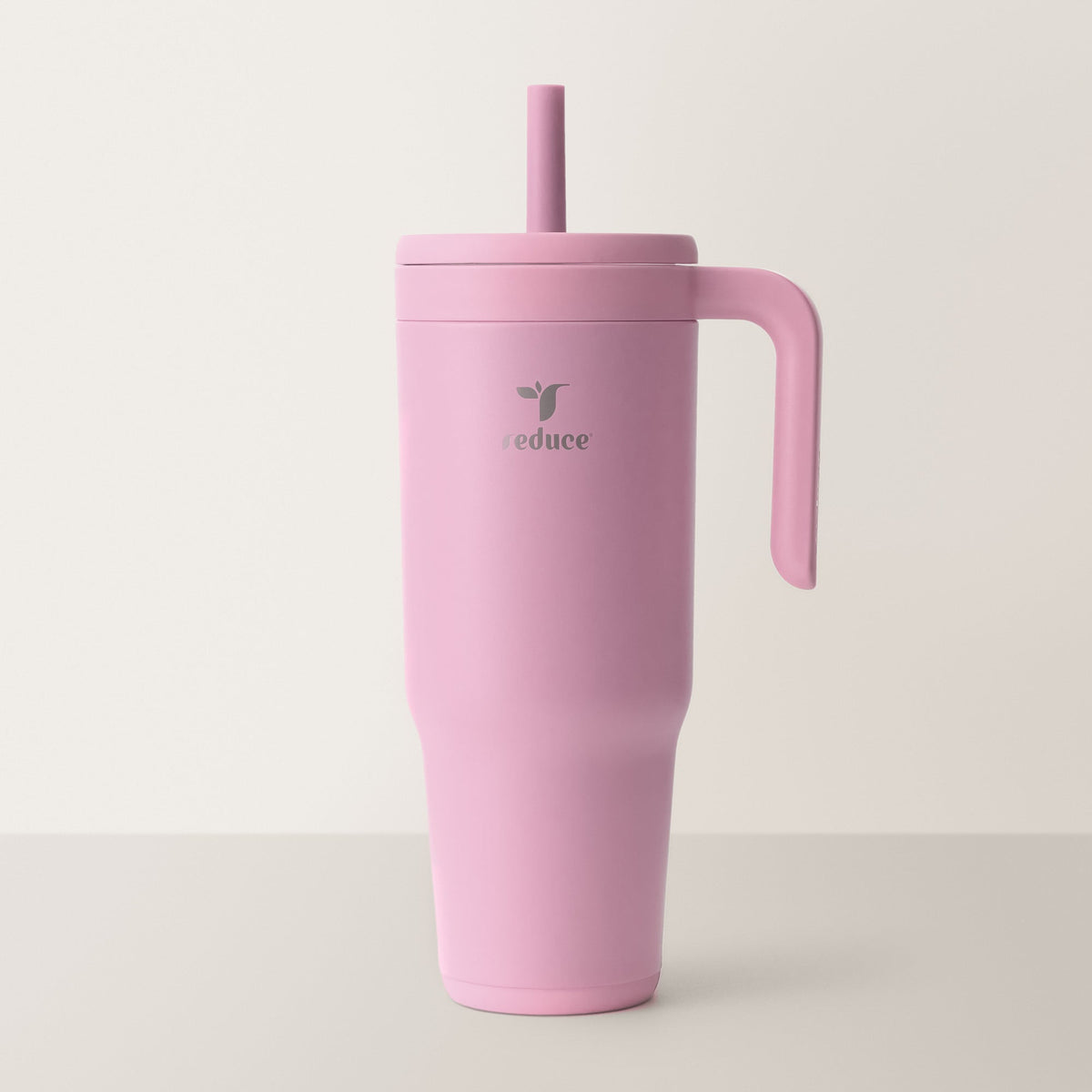 chiller-40-oz-n1 Chiller_40oz_CosmeticPink-1.jpg