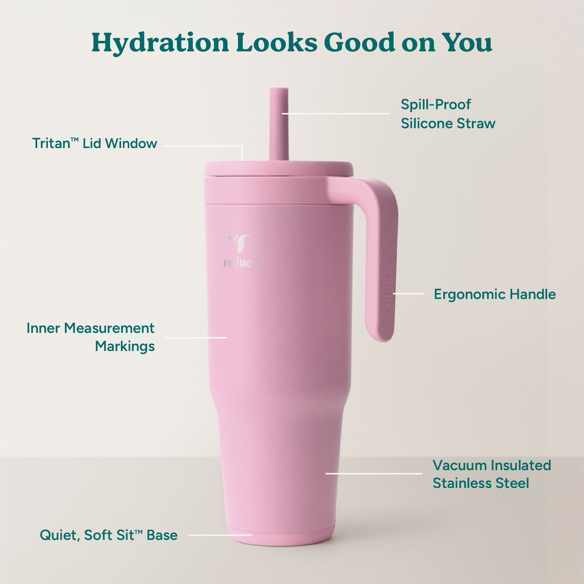 chiller-40-oz-f6 Chiller_40oz_CosmeticPink_PDP_Infographic_2-66.jpg