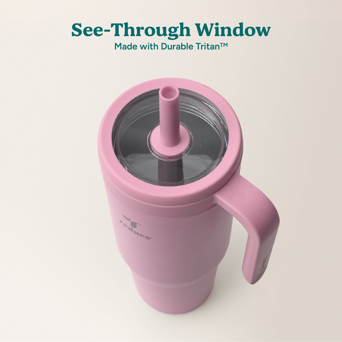 chiller-40-oz-f6 Chiller_40oz_CosmeticPink_PDP_Infographic_3-67.jpg