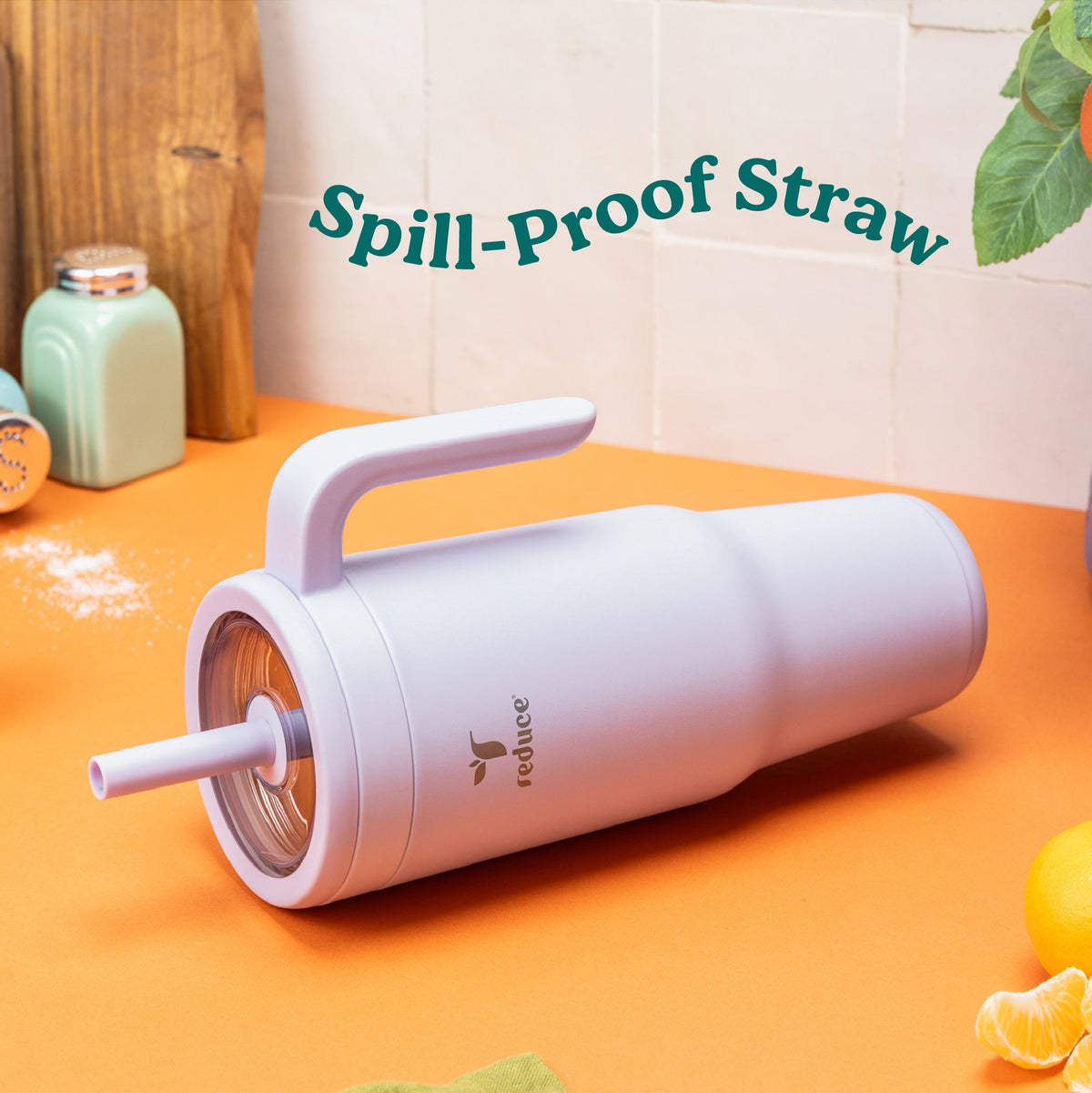 chiller-40-oz-f6 Chiller_40oz_CosmeticPink_PDP_Infographic_4.jpg