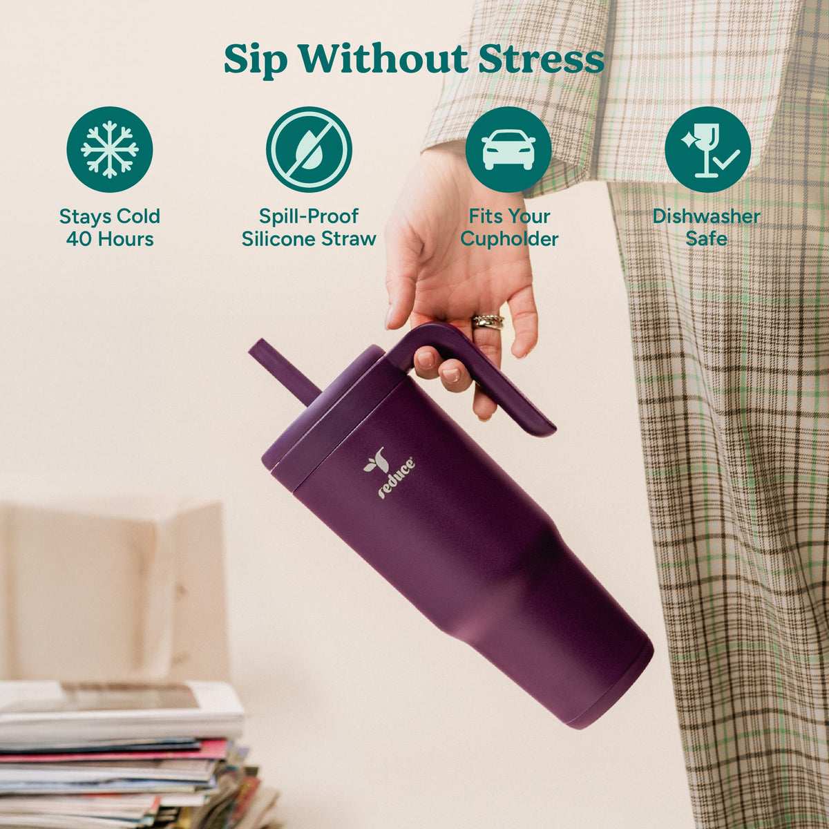 chiller-40-oz-f6 Chiller_40oz_CrispMint_PDP_Infographic_1.jpg